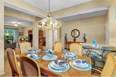 79 Hampton Circle, Bluffton, SC 29909 - Photo 5