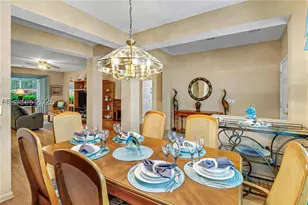 79 Hampton Cir, Bluffton, SC 29909 - Photo 5