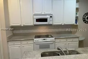 79 Hampton Cir, Bluffton, SC 29909 - Photo 9