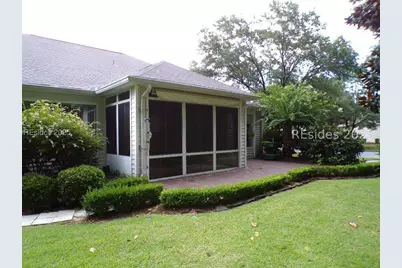 79 Hampton Circle, Bluffton, SC 29909 - Photo 17