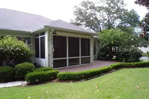 79 Hampton Cir, Bluffton, SC 29909 - Photo 17