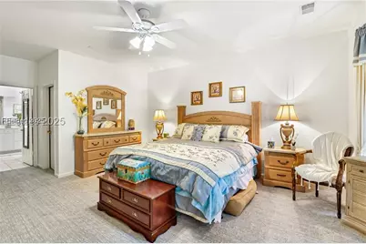 79 Hampton Circle, Bluffton, SC 29909 - Photo 7