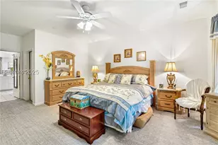 79 Hampton Cir, Bluffton, SC 29909 - Photo 7