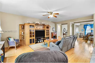 79 Hampton Circle, Bluffton, SC 29909 - Photo 3