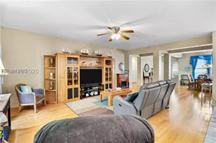 79 Hampton Cir, Bluffton, SC 29909 - Photo 3