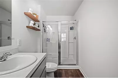 224 Athletics Park Road, Okatie, SC 29909 - Photo 19