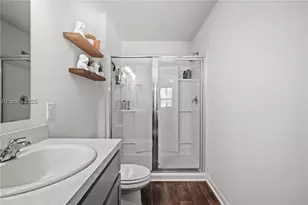 224 Athletics Park Rd, Okatie, SC 29909 - Photo 19