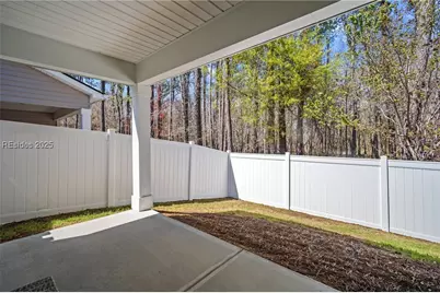 224 Athletics Park Road, Okatie, SC 29909 - Photo 25