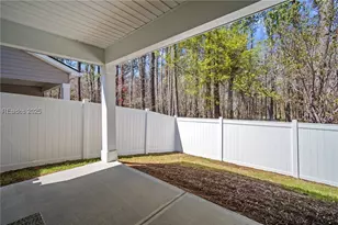 224 Athletics Park Rd, Okatie, SC 29909 - Photo 25