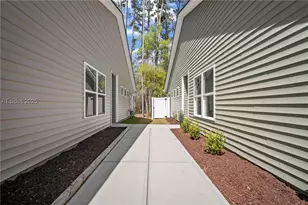 224 Athletics Park Rd, Okatie, SC 29909 - Photo 3