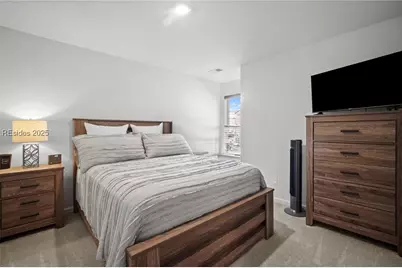 224 Athletics Park Road, Okatie, SC 29909 - Photo 23