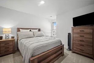 224 Athletics Park Rd, Okatie, SC 29909 - Photo 23