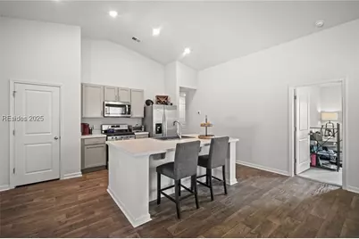 224 Athletics Park Road, Okatie, SC 29909 - Photo 7