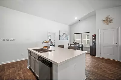 224 Athletics Park Road, Okatie, SC 29909 - Photo 9