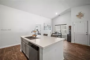 224 Athletics Park Rd, Okatie, SC 29909 - Photo 9