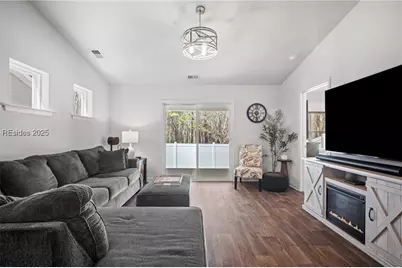 224 Athletics Park Road, Okatie, SC 29909 - Photo 13