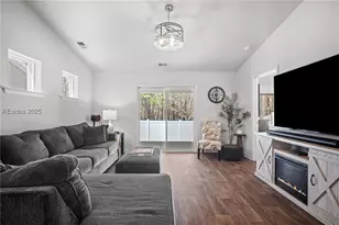 224 Athletics Park Rd, Okatie, SC 29909 - Photo 13