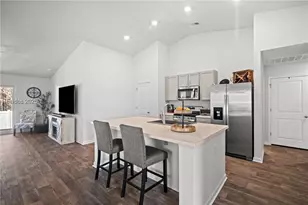 224 Athletics Park Rd, Okatie, SC 29909 - Photo 5