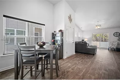 224 Athletics Park Road, Okatie, SC 29909 - Photo 11