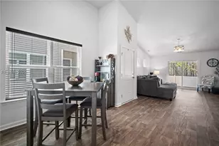 224 Athletics Park Rd, Okatie, SC 29909 - Photo 11