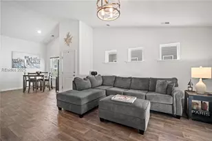 224 Athletics Park Rd, Okatie, SC 29909 - Photo 15