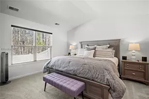 224 Athletics Park Rd, Okatie, SC 29909 - Photo 17