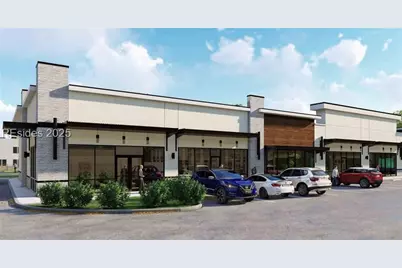 8241 Pinellas Drive, Bluffton, SC 29910 - Photo 5