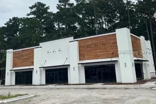 8241 Pinellas Dr, Bluffton, SC 29910 - Photo 1