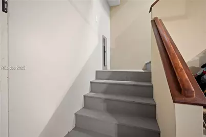 33 Little Pine Court, Bluffton, SC 29910 - Photo 47