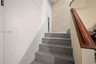 33 Little Pine Ct, Bluffton, SC 29910 - Photo 47