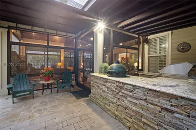 33 Little Pine Court, Bluffton, SC 29910 - Photo 25