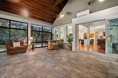 33 Little Pine Court, Bluffton, SC 29910 - Photo 23