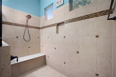 33 Little Pine Court, Bluffton, SC 29910 - Photo 31