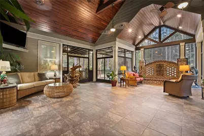 33 Little Pine Court, Bluffton, SC 29910 - Photo 21