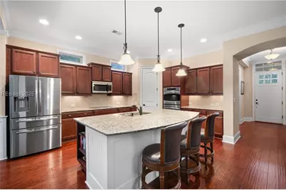 33 Little Pine Court, Bluffton, SC 29910 - Photo 9