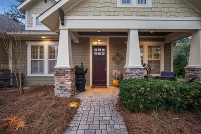 33 Little Pine Court, Bluffton, SC 29910 - Photo 3