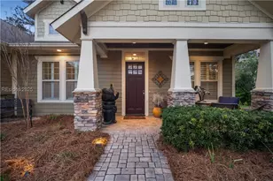 33 Little Pine Ct, Bluffton, SC 29910 - Photo 3