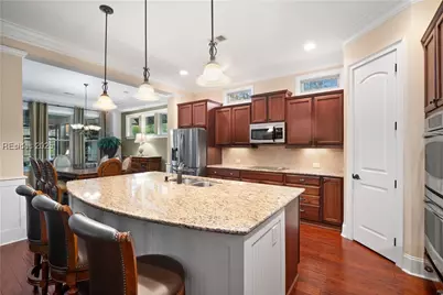 33 Little Pine Court, Bluffton, SC 29910 - Photo 7