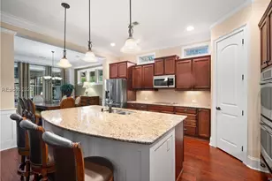 33 Little Pine Ct, Bluffton, SC 29910 - Photo 7