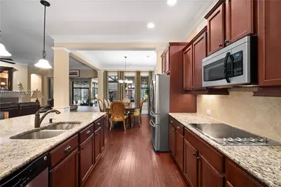 33 Little Pine Court, Bluffton, SC 29910 - Photo 11