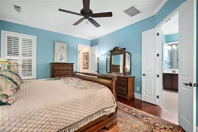 33 Little Pine Court, Bluffton, SC 29910 - Photo 29