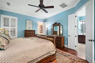 33 Little Pine Ct, Bluffton, SC 29910 - Photo 29