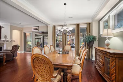 33 Little Pine Court, Bluffton, SC 29910 - Photo 19