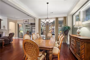 33 Little Pine Ct, Bluffton, SC 29910 - Photo 19