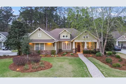 33 Little Pine Court, Bluffton, SC 29910 - Photo 1