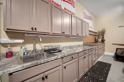 33 Little Pine Court, Bluffton, SC 29910 - Photo 49