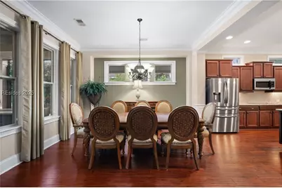 33 Little Pine Court, Bluffton, SC 29910 - Photo 17