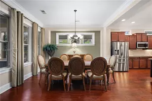 33 Little Pine Ct, Bluffton, SC 29910 - Photo 17