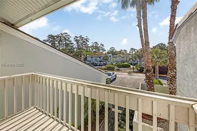 2 William Hilton Parkway #302, Hilton Head Island, SC 29926 - Photo 21