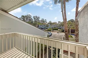 2 William Hilton Pkwy, Hilton Head Island, SC 29926 - Photo 21